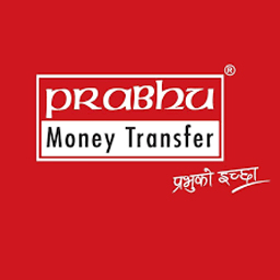 Visit PayPal alternative Prabhu Money Transfer