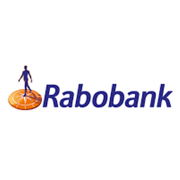 Visit Azimo alternative Rabobank