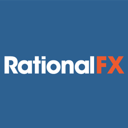 RationalFX Alternatives
