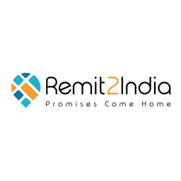 Visit InstaReM alternative Remit2India