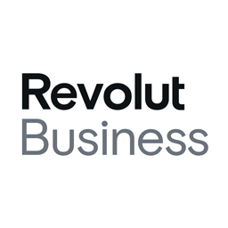 Visit Skrill alternative Revolut Business