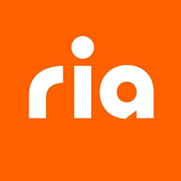 Visit Paysend alternative Ria