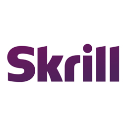 Visit OFX alternative Skrill