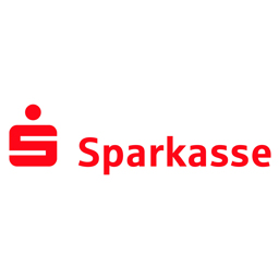 Sparkasse Alternatives