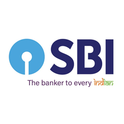 Visit Neteller alternative State Bank of India