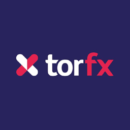 Visit CurrencyFair alternative TorFX
