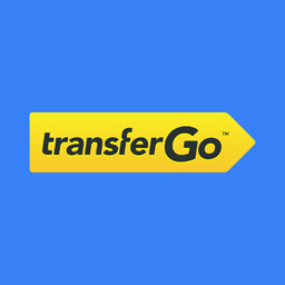 Visit XE Money Transfer alternative TransferGo
