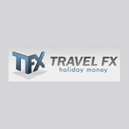 Travel FX Alternatives