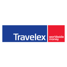 Visit Starling Bank alternative Travelex International Payments