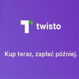 Twisto Alternatives