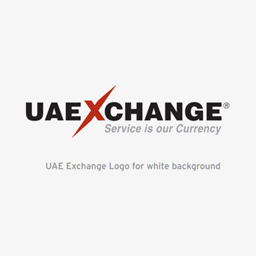 Visit KlickEx alternative UAE Exchange