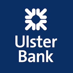 Ulster Bank Alternatives