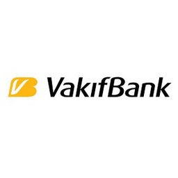 Vakifbank International AG Alternatives
