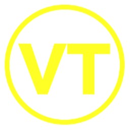 Valutrans Alternatives