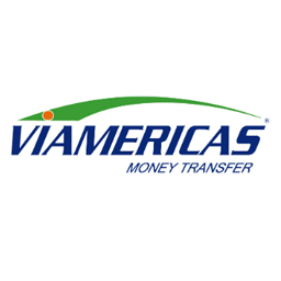 Visit TransferGo alternative Viamericas