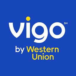 Visit Western Union alternative Vigo