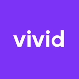 Vivid Money Alternatives