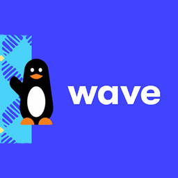 Wave Mobile Money How Wave Mobile Money compares with other money tranfer companies