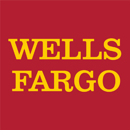 Visit Remitly alternative Wells Fargo