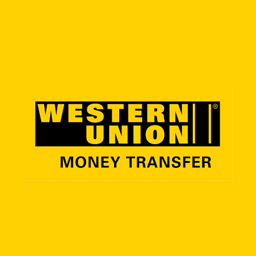 Visit Western Union alternative Western Union Singapore