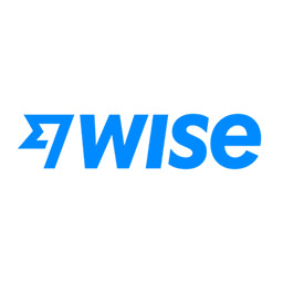 Visit Wise Multi-Currency Account alternative Wise Business