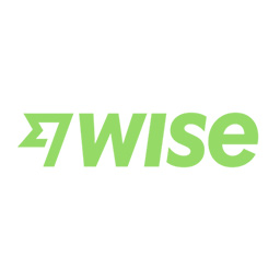 Visit Wise Multi-Currency Account alternative Wise Multi-Currency Account