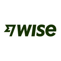 Visit Wise Business alternative Wise