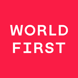 World First World First Money Transfer Currencies