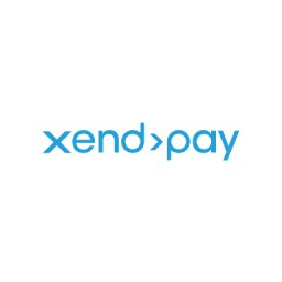 Visit CurrencyFair alternative Xendpay