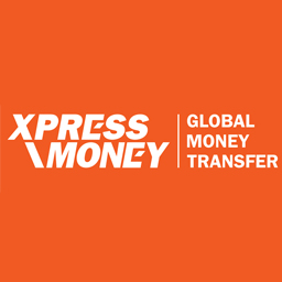 Xpress Money Alternatives