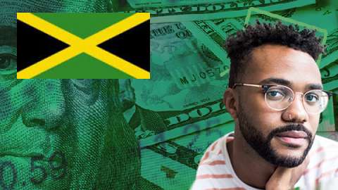 Low Cost Money Transfers in Jamaica