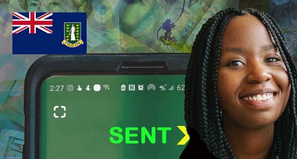 Mobile Money Transfers British Virgin Islands Mobile Money Transfers British Virgin Islands