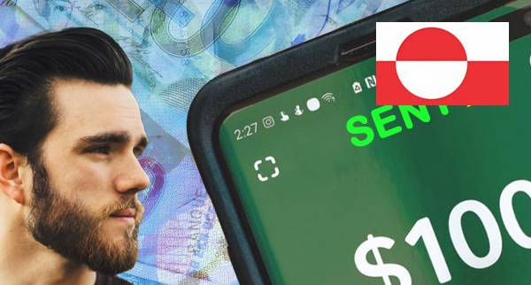 Mobile Money Transfers Greenland Mobile Money Transfers Greenland