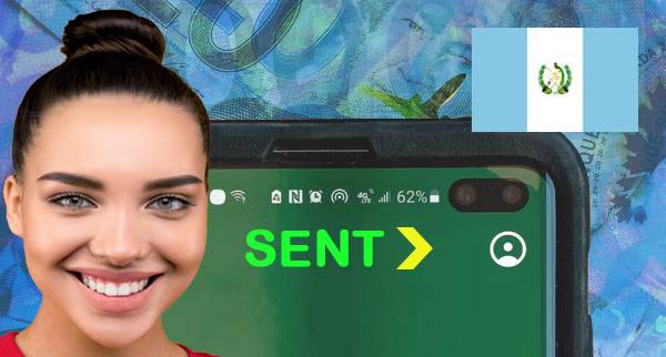 Mobile Money Transfers Guatemala