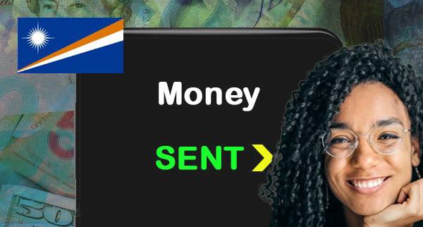 Mobile Money Transfers Marshall Islands