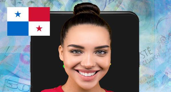 Mobile Money Transfers Panama