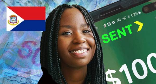 Mobile Money Transfers Sint Maarten Mobile Money Transfers Sint Maarten