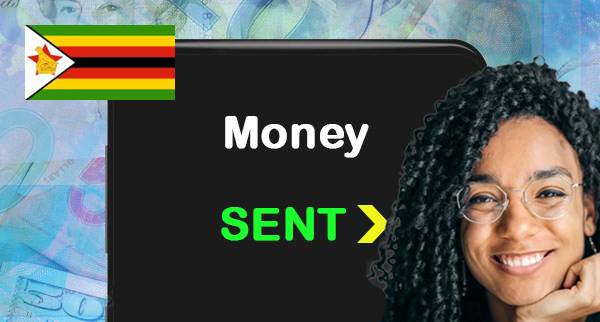 Mobile Money Transfers Zimbabwe