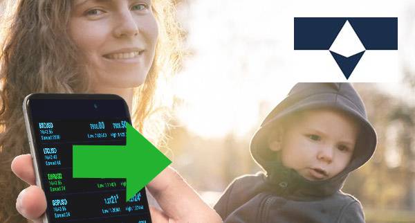 Money Transfer Apps Antarctica