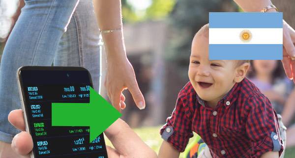 Best Money Transfer Apps Argentina Money Transfer Apps Argentina