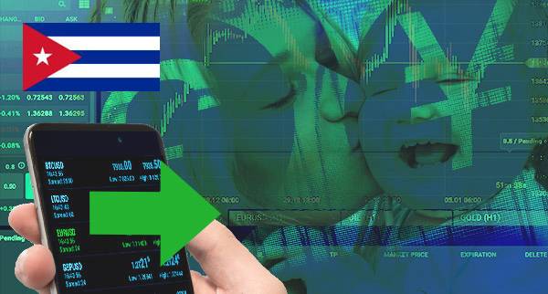 Money Transfer Apps Cuba