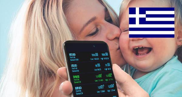 Best Money Transfer Apps Greece Money Transfer Apps Greece