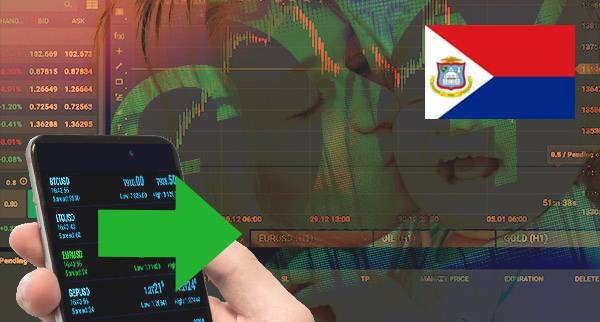 Best Money Transfer Apps Sint Maarten Money Transfer Apps Sint Maarten