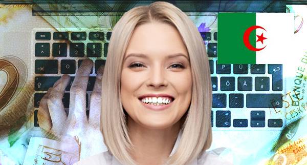 Money Transfer With 