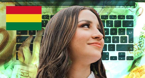 Money Transfer With 