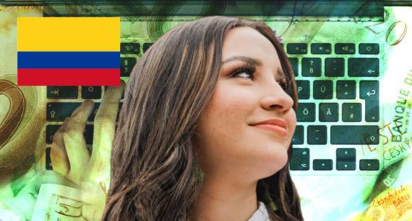 Money Transfer With 