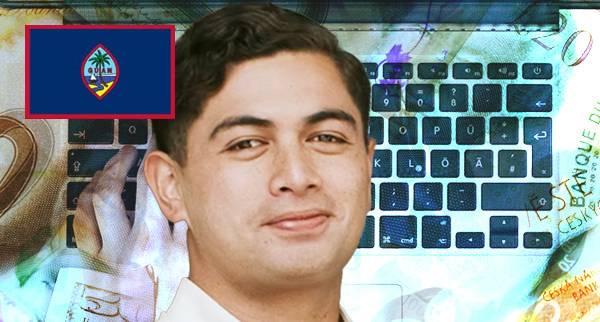 Money Transfer With 