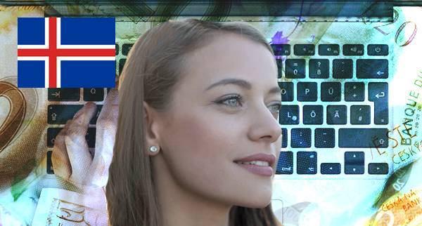 Money Transfer With 