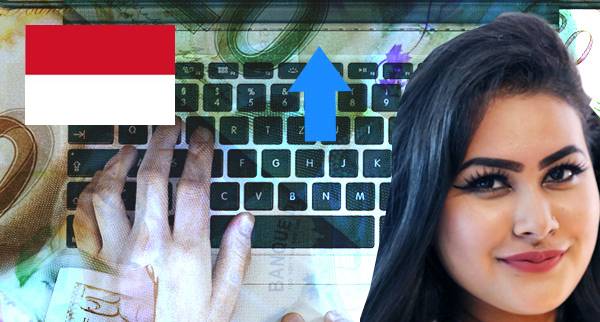 Money Transfer With 