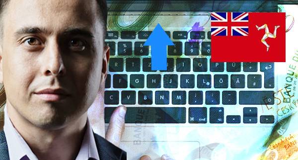 Money Transfer With 